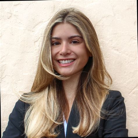 Haley Summers San Francisco Bay Area Professional Profile Linkedin