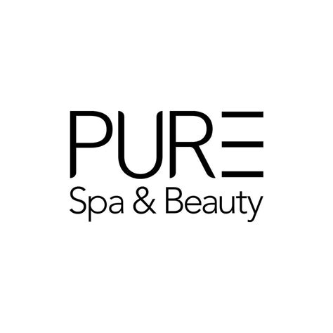 Pure Spa And Beauty