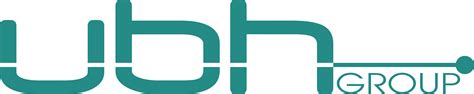 ubh GROUP, DE-92263 Ebermannsdorf