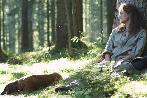 We did not find results for: Die Wand -Trailer, reviews & meer - Pathé