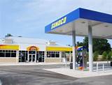 The Cheapest Gas Station Images