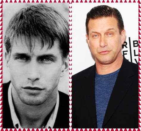 The Baldwin Brothers And Their Most Memorable Roles Hubpages