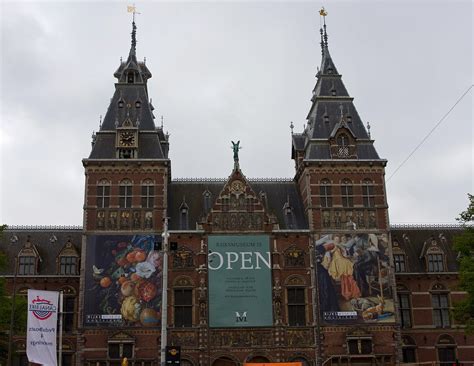 Hollanda hollanda krallığı'nı meydana getiren dört ülkeden biridir. Bir Türkün Hollanda ile Imtihani: Hollanda' da Gezilmesi/Gorulmesi Gereken Yerler ( Amsterdam ...