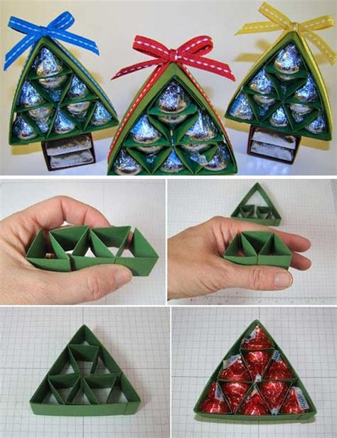 We did not find results for: 24 Quick and Cheap DIY Christmas Gifts Ideas - Amazing DIY ...