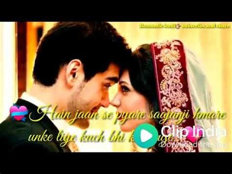 There are many whatsapp videos status categories available on this site like; Cute Love Romantic Whatsapp Status For Couples 2018 ...