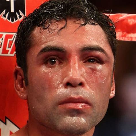 Oscar De La Hoya Insists Hes Serious About Boxing Comeback Pinoy Exposé