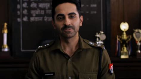 Article 15 Box Office Collection: Ayushmann Khurrana-Starrer ‘Article