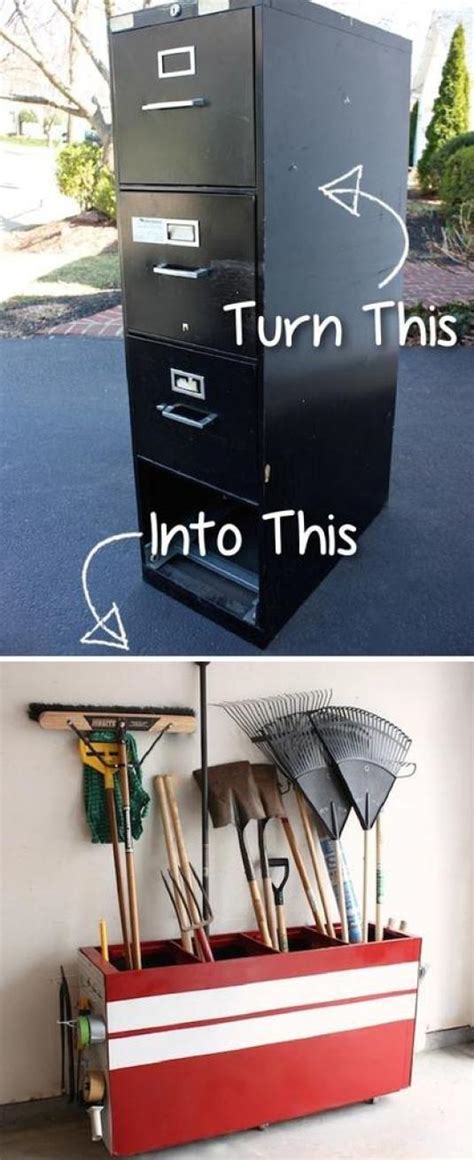 15 Amazing Diy Outdoor Furniture Ideas Perfect Weekend