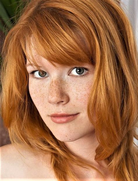 Pin By Charlie Zimmerman On Freckles Beautiful Freckles Beautiful