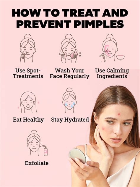 Cold Sore Vs Pimple Differences Symptoms And Treatment