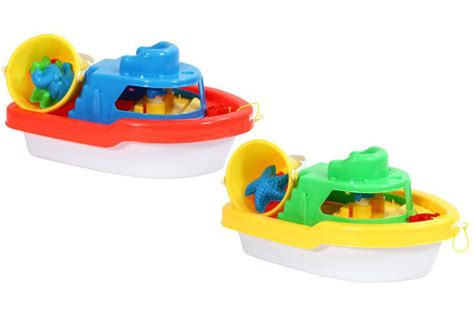 Itzasand Boat Sand Toys Fun Toys Water Sports Llc
