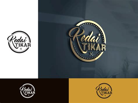 Check spelling or type a new query. Sribu: Desain Logo - Desain Logo untuk "Kedai Tikar"
