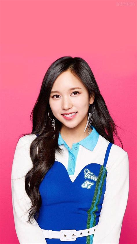 Features of twice mina wallpaper hd store: Twice Mina Wallpapers - Top Free Twice Mina Backgrounds ...