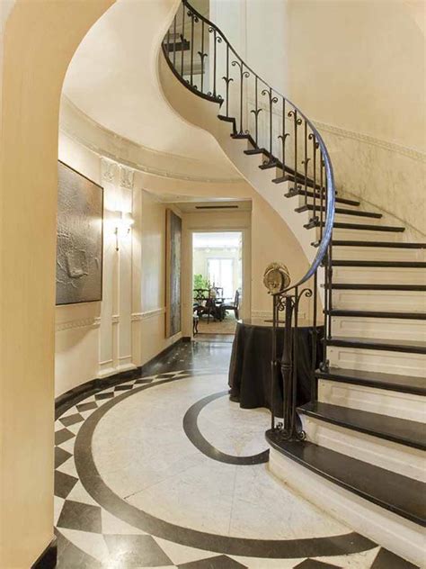 Images by patricia parinejad, ludger paffrath, rick jannack. 25 Stair Design Ideas For Your Home