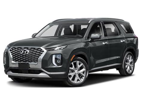 We did not find results for: New 2020 Hyundai Palisade ESSENTIAL for Sale in ...