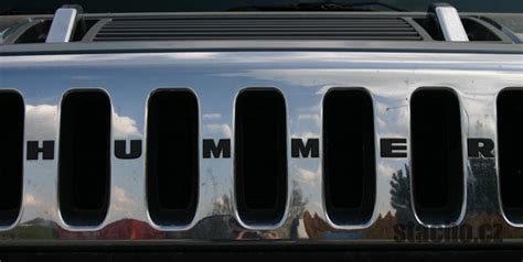Hummer Logo Cars Logos