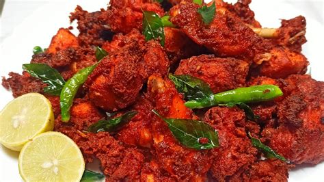 चिकन कबाब रेसिपी हिंदी में । Chicken Kabab Recipe In Hindi