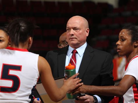 Loscher Resigns As Peekskill Girls Basketball Coach Usa Today High