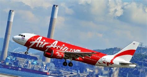 Is there any problem / complaint with reaching the airasia , singapore address or phone number? BLOG: Breaking: AirAsia flight from Indonesia to Singapore ...