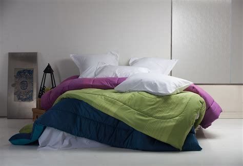quilt comforter duvet  bedspread whats  difference