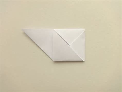 Origami frosch origami für anfänger frosch falten brief falten briefumschlag falten origami umschlag basteln mit papier freizeit selber machen. ROBEEN: ORIGAMI ENVELOPE | Origami umschlag, Origami ...