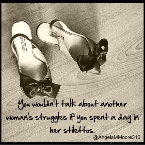 Pin By Angela S Abdur Rasheed On God Is Good Cinderella Shoes Shoes Character Shoes