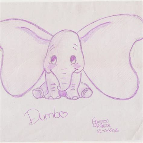 Official site for disney world. Disegni Tumblr A Matita Disney - Gratis per le stampe