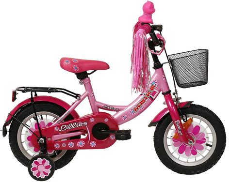 • 28 мая 2018 г. 16inch Kids Children 3 Wheel Bike Bicycle On Sale - Buy ...