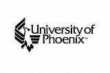 University Of Phoenix Doctorate Pictures