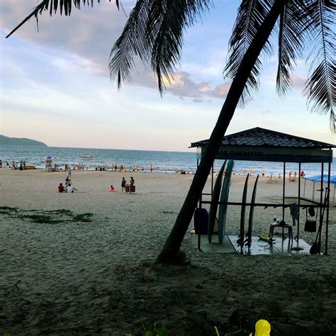 What I Love About My Khe Beach Da Nang And Why You Should Add It To