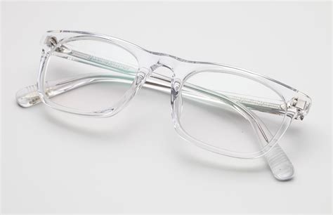 19 Luxury Choosing Eyeglass Frames