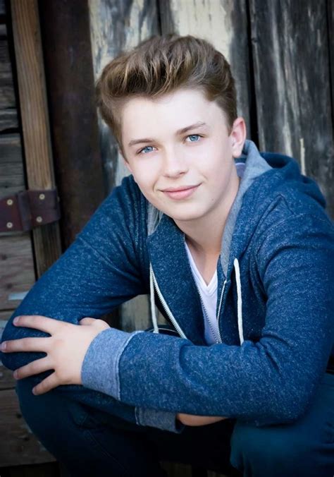 Jacob Hopkins Biography Height And Life Story Super Stars Bio