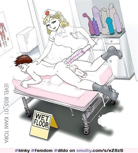 Strapon Pegging Milking Prostate Cartoons Pics Xhamster My Xxx Hot Girl
