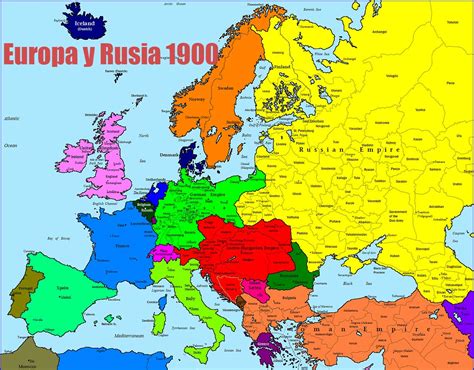 Mapa De Rusia Mapa De Europa Rusia Y Mapas Hot Sex Picture