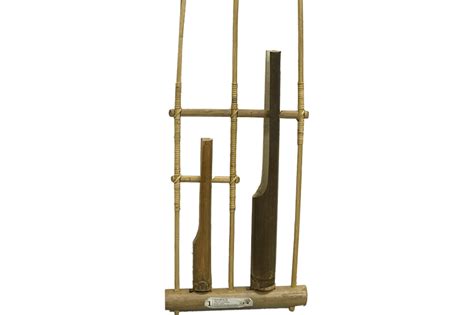 angklung