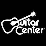 Photos of Guitar Lessons Katy Tx