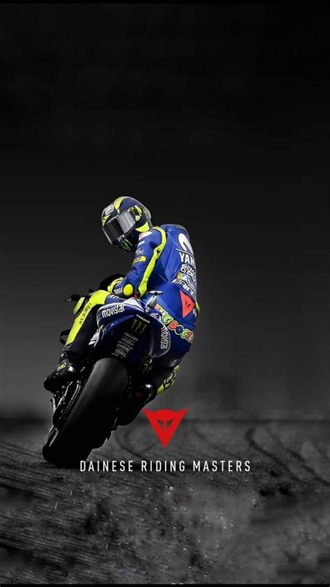 Valentino Rossi 46 Wallpapers Wallpaper Cave