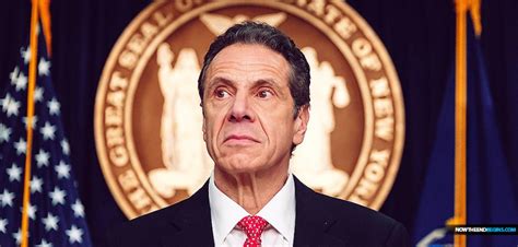 * * * new york governor andrew cuomo sexually harassed multiple women and took action against a former employee who complained publicly about his conduct, according to a tuesday statement by ny attorney general letitia james, who accused the governor of violating federal and state laws. Ironic How Just Last Year NY Governor Cuomo Signed Due ...