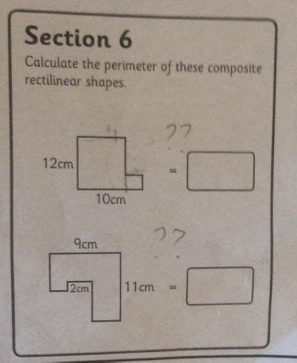 Comparing and classifying geometric shapes. Test Yourself: The Difficult Homework Questions That ...