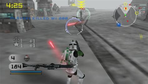 Star Wars Battlefront 2 Ppsspp Iso Download Id