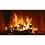 Watch Burning Fireplace With Crackling Fire Sounds  Prime Video