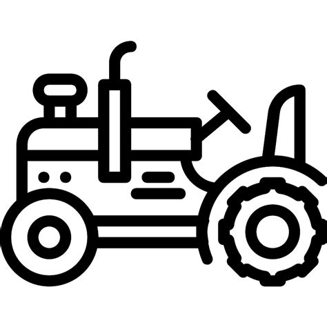 161 Tractor SVG Free Free SVG Cut Files