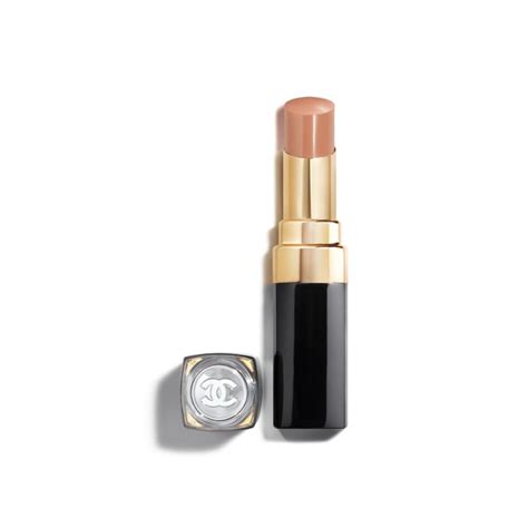 LIPPENSTIFTE ROUGE COCO FLASH Colour Shine Intensity In A Flash Von