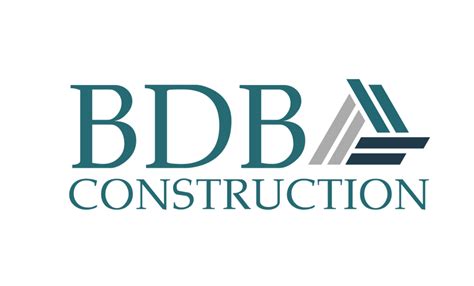 Design Build Bdb Construction