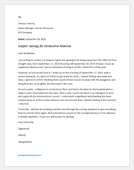 I look forward to hearing from you as to when you would be. How Do Consideration Letter - certify letter