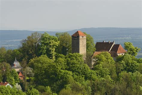 Unser Tipp Ein Ausflug Zur Burg Schaumburg Hotel Stadt Hameln