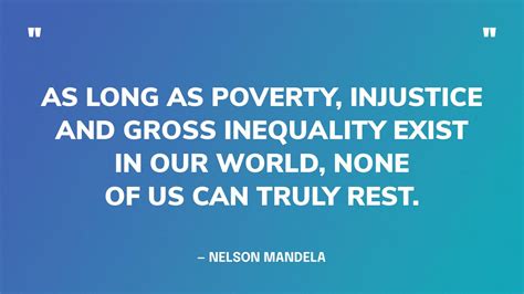 52 Best Quotes About Poverty To Inspire Positive Change