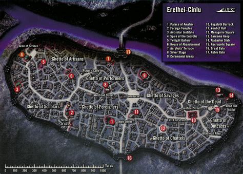 Dark City Fantasy City Map Fantasy World Map Pirate Ship Drawing Sci