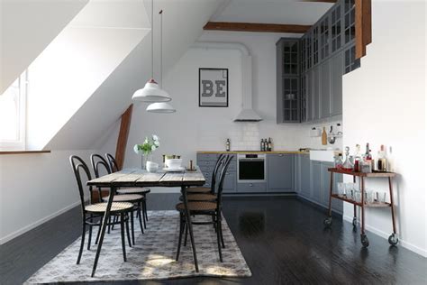 9 Interior Design Trends For 2022 Homedecoratetips
