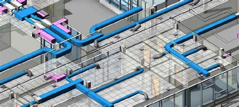 An Overview Of Hvac Design Electrical And Hvac Services